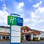 Holiday Inn Express Hotel And Suites Bremen