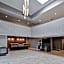DoubleTree by Hilton St. Louis-Airport