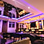 Olive Gardens Hotel Nairobi
