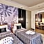 Luff Suites