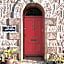 The Old Post House B&B