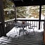 All Seasons by Vail Realty