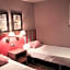 Hotel Annex - Rey Don Jaime I
