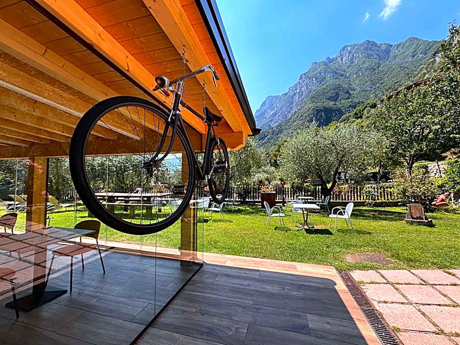 Agritur Girardelli