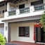 Vista Rio Holiday Home Melaka
