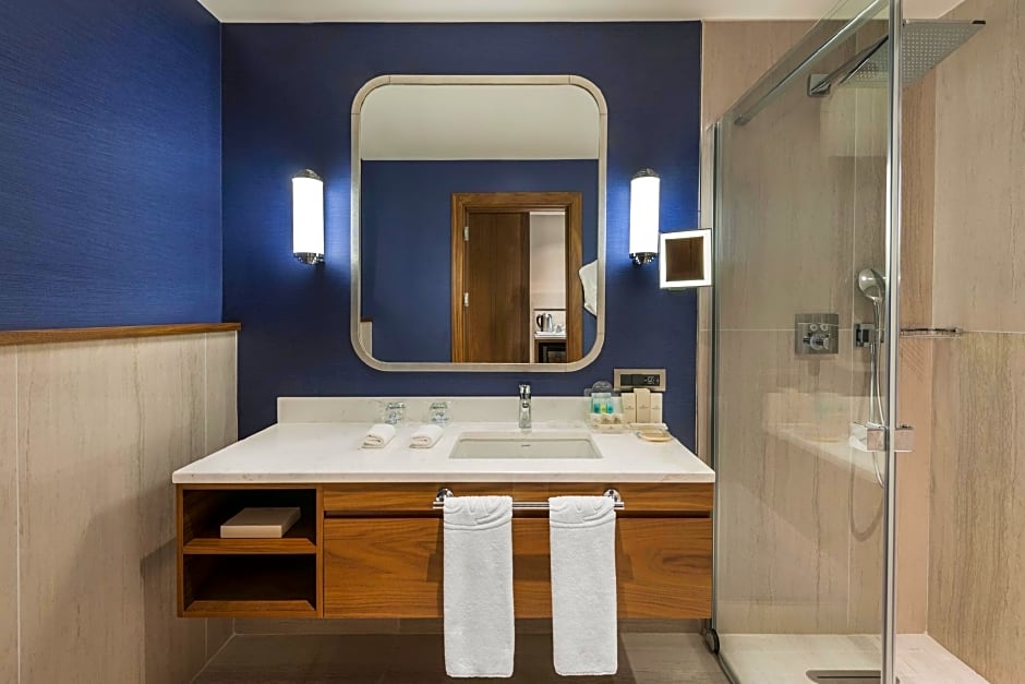 Elite World Grand Istanbul Kucukyali