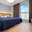 B12 Apartments by Marina Gdańsk - Old Town