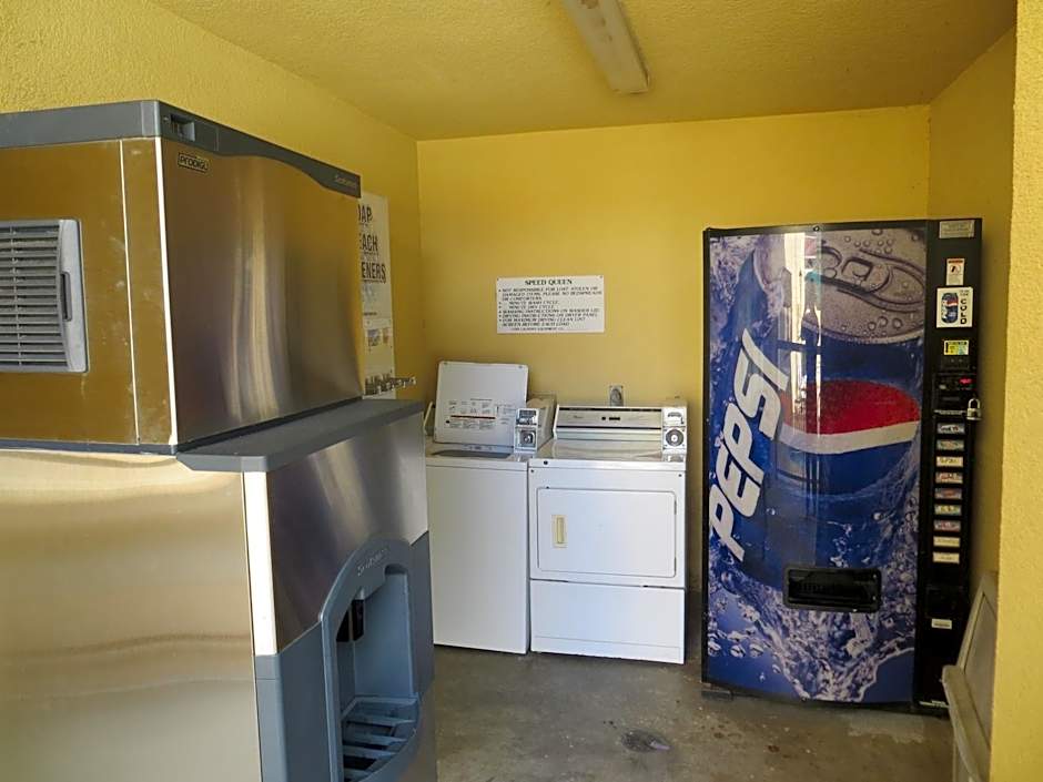 Fairview Inn & Suites Mobile