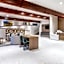 Holiday Inn Frisco By IHG