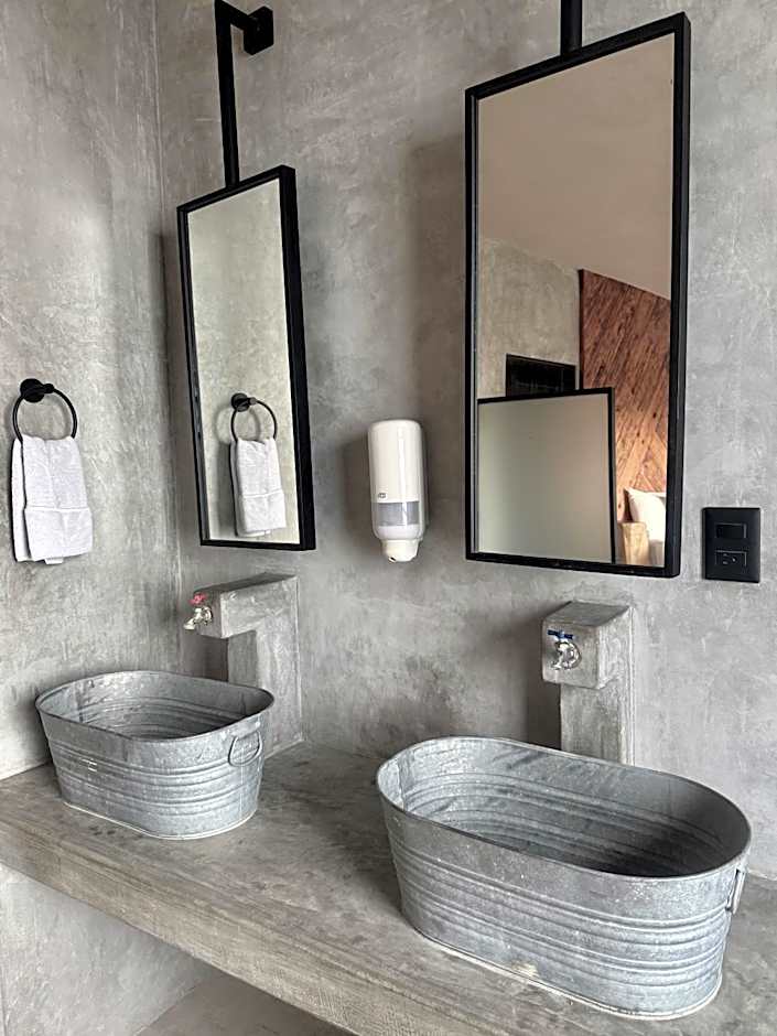 Piscis Art by ÓOL Hotels