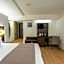 Hotel Como