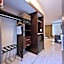 Hotel Estancia Business Class