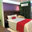 Hotel Imperial
