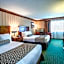 Grandview Lake Placid