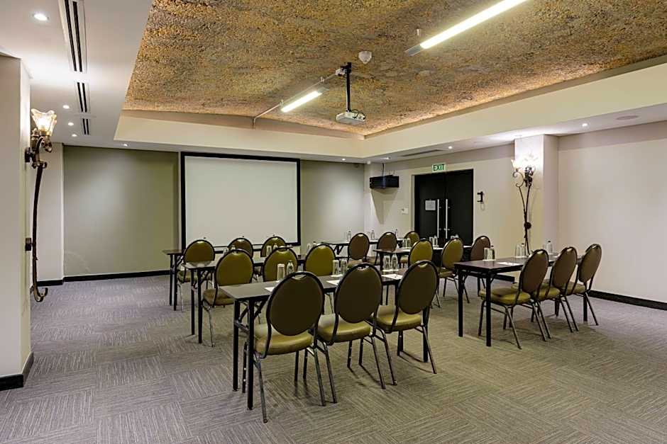 Protea Hotel Cape Town Durbanville