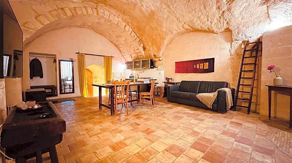 Hotel Residence San Giorgio