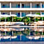 Pharos Hvar Bayhill Hotel