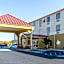 Comfort Inn Frederick