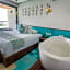 O' Tulum Boutique Hotel - Adults Only