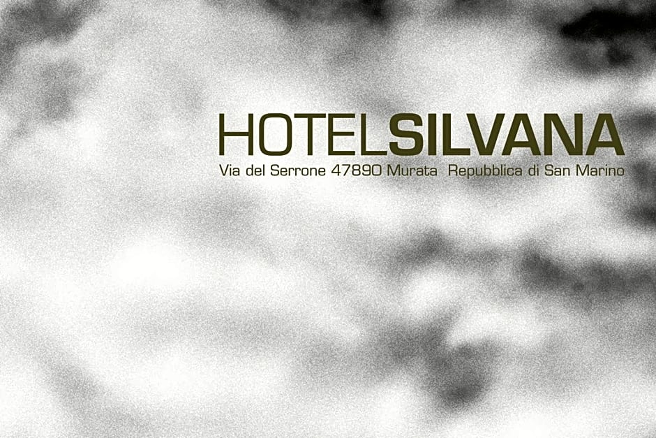 Hotel Silvana