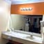 Aerospace Inn