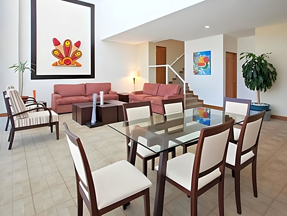 Holiday Inn Irapuato By IHG