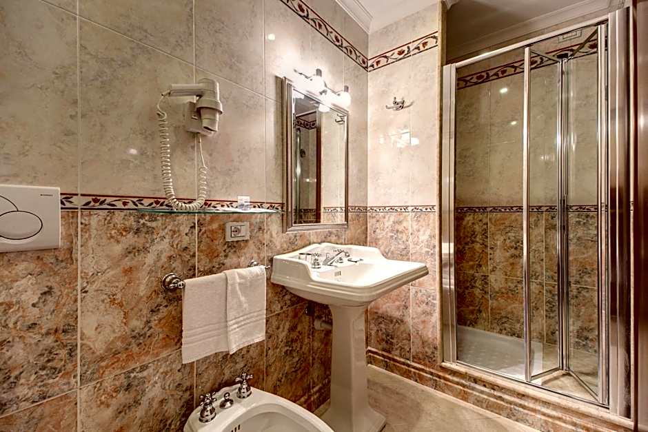 Hotel Artorius