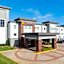 La Quinta Inn & Suites by Wyndham Muskogee