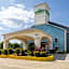 Wingate by Wyndham Humble/Houston Intercontinental Airport