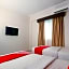 Hotel Sea Princess