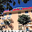 Grand Hotel Paradiso