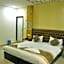 Hotel Sarweshwary