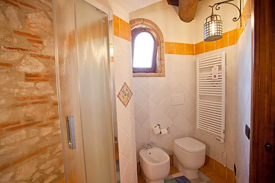 Castello dei Templari