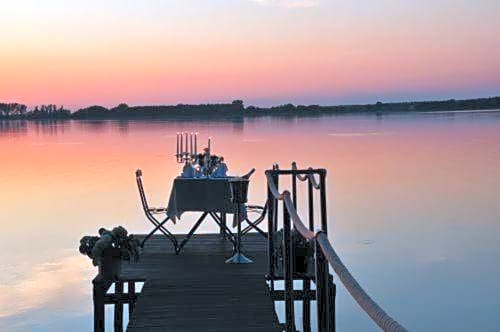 Flair Hotel Deutsches Haus