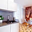 4Seasons Apartments Cracow