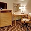 Hampton Inn By Hilton Nashville/Brentwood-I-65s