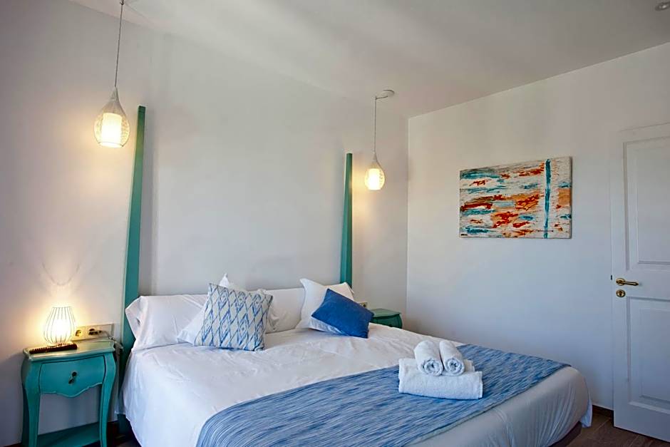 Boutique Hotel Petit Sant Miquel