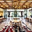 DoubleTree By Hilton Pomona