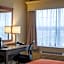 Amsterdam Inn & Suites, an Ascend Collection Hotel