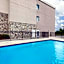 La Quinta by Wyndham Cullman