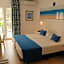 Hotel Cassandra