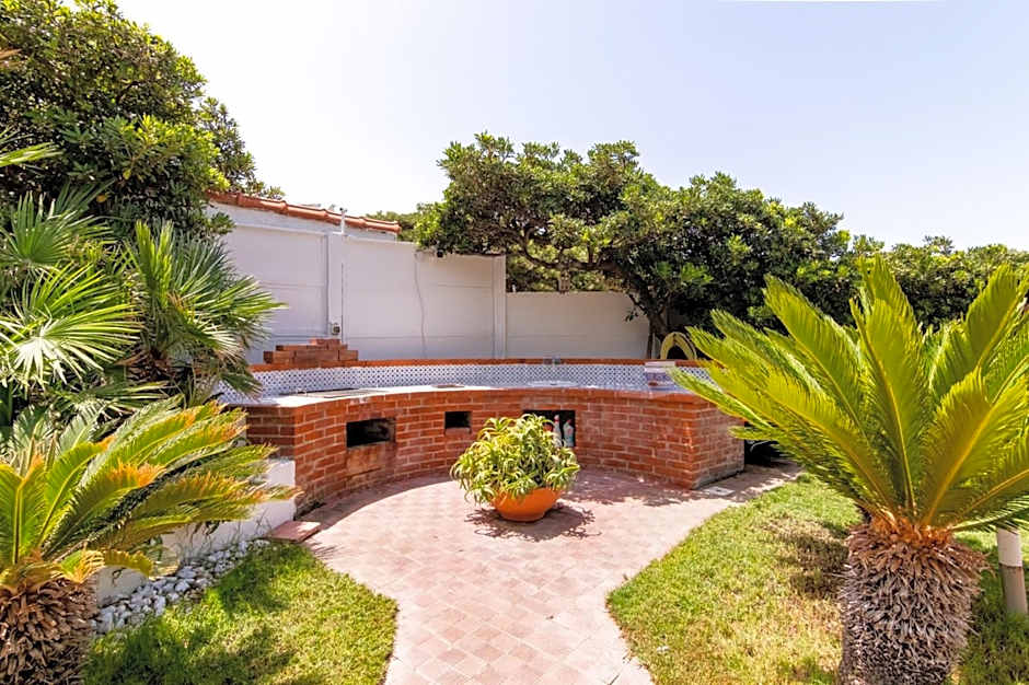 Vista Mare by DomuSicily