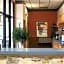 Lodi Valley Suites