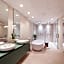 Naxi Suites