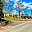 Himley Country Hotel