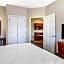 Extended Stay America Suites - Houston - Kingwood