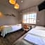 Akureyri Hostel