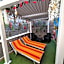Albicocche Suite Catania