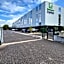 Holiday Inn Express Arcachon - La Teste By IHG