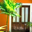 Hotel Casa De Las Flores